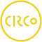 Circo Logo