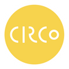 Circo Labs