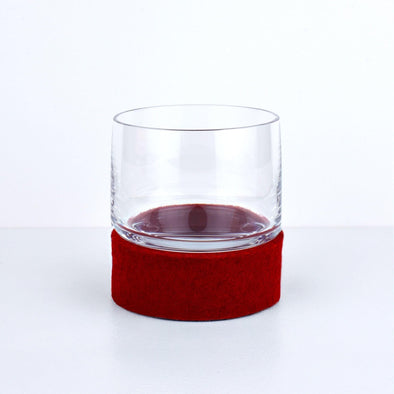 Curve 90 Glass & Rolocoaster (each)